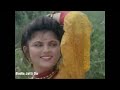 Munda Patt Lea Iqbal Singh Dhillon Punjabi Movie Badla Jatti Da
