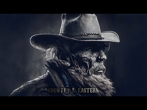 MISTER PERSONAL & TREBEATS - EVIL EAST | OFFICIAL VIDEO | COUNTRY & EASTERN (EP)