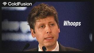 OpenAI Could be Bankrupt by 2027