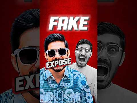 CRAZY XYZ REALITY TRUTH😨 #shorts #shortsfeed