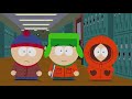 Pt 2 Of Some Of My Favorite South Park Scenes