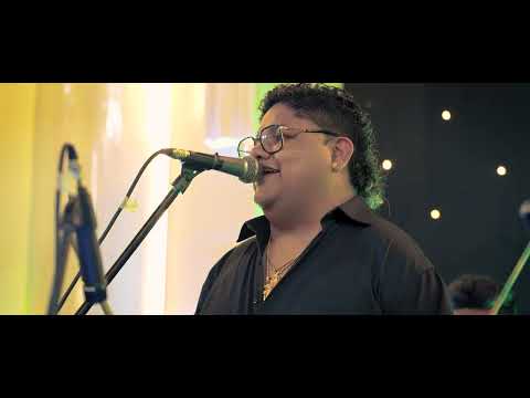 LA NOCHE DE SETIEMBRE - FITO RAMIREZ Y ORQUESTA