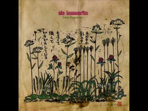 Nic Bommarito - Lhasa