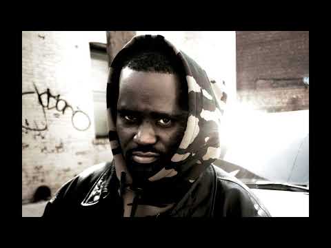 Blaq Poet ft. MC Eiht & Young Maylay - Ain't Nuttin' Changed (W.C. Remix) (Produced By DJ Premier)