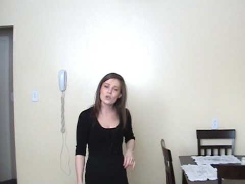 Jewl who will save your soul