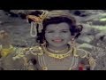 Title Song Bhoomige Banda Devika Kanda Kananda Hit Song