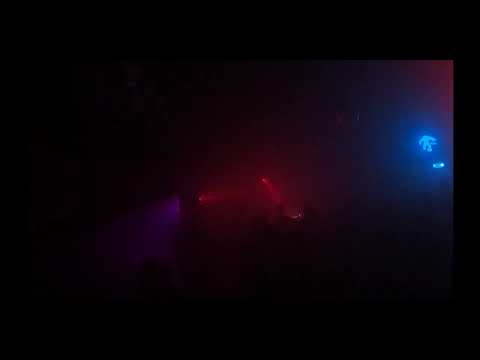 Tim Reaper b2b Dwarde @ Bluff Records x Twist - The Carpet Shop Peckham August 2023