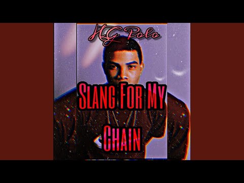 download lagu mp3 mp4 Hg Slang, download lagu Hg Slang gratis, unduh video klip Hg Slang