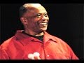 Bobby Hutcherson - Wise One (Live!)