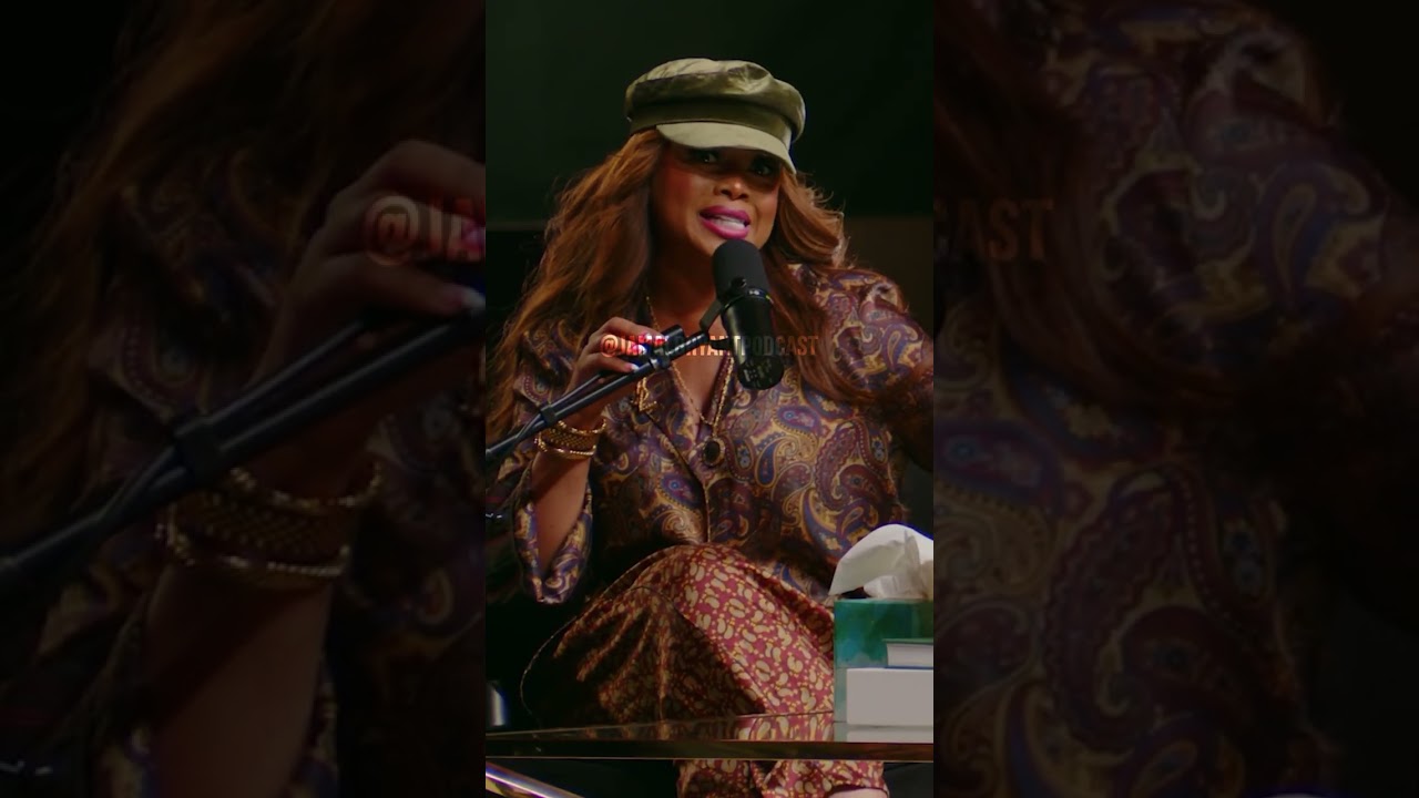 The Art of Baking: From Classic Bread to Artisan Pastries