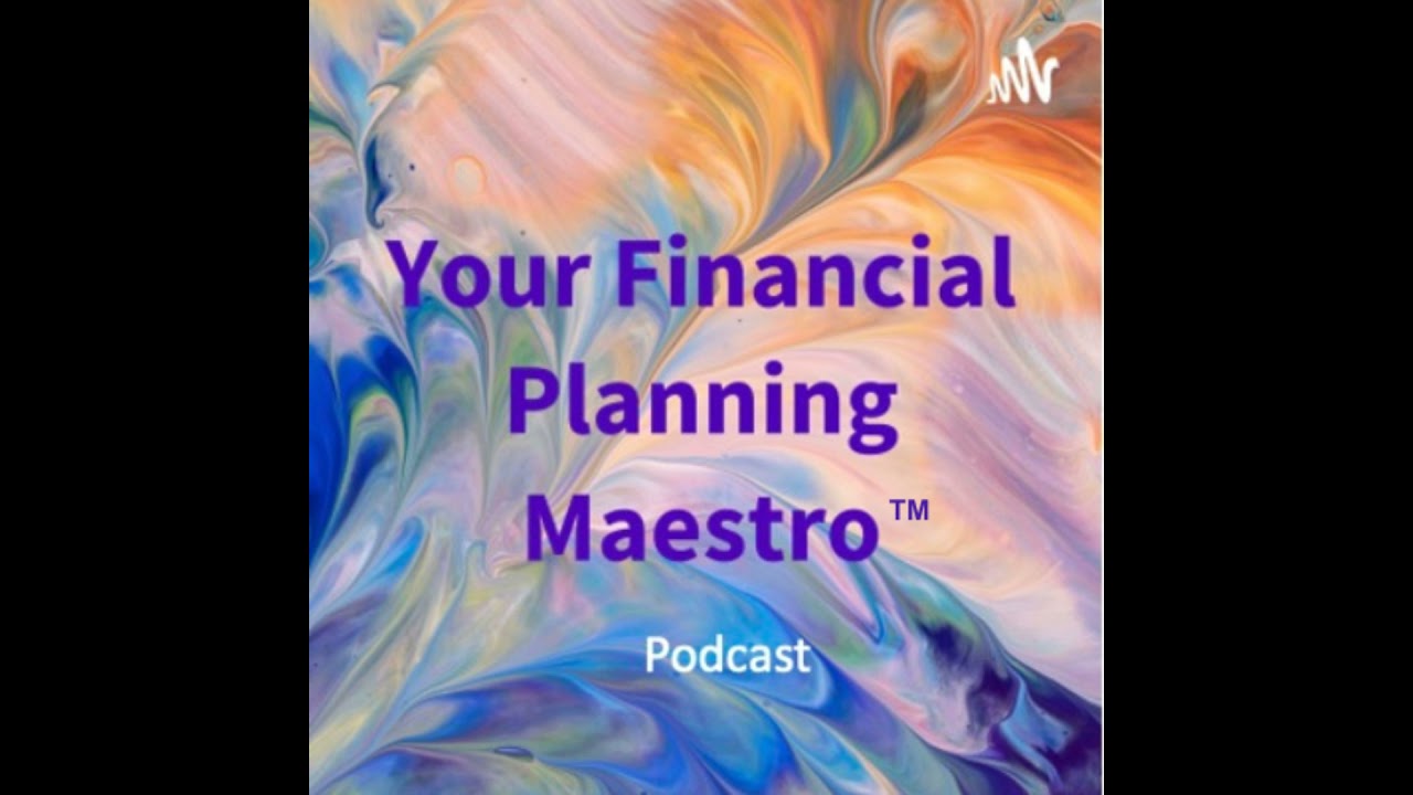 S12:E2 - Persistence is key