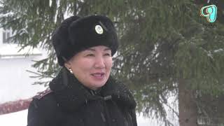 Видео