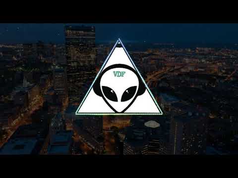 Dj KR3 feat. Mc Brinquedo e Mc Neguinho ITR - 300