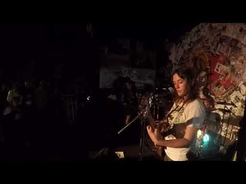 Maudit Dragon - CSO Astilla - 2021