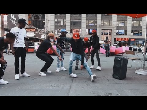 Lil Yachty Feat. Louie Ray - G.I. Joe @Carlfly