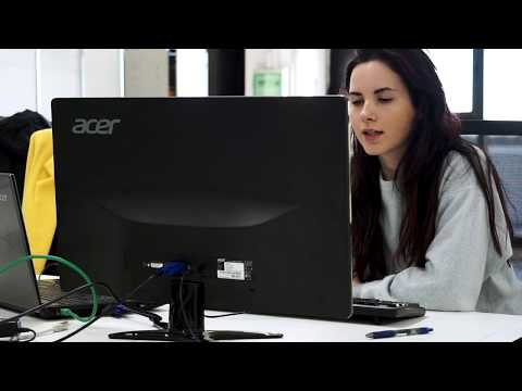 Francesco Tieghi - Servitecno