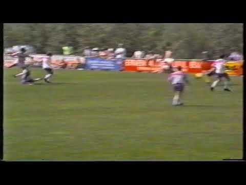 LRC - Groote Lindt 1-1