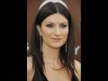 laura pausini-amare veramente
