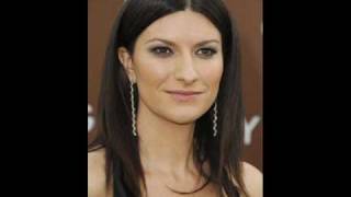 laura pausini-amare veramente