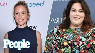 Stars Unite to Combat Cyber Bullying: What Every Parent Needs to Watch | People NOW | People