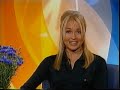 TV4 Avslutning 1997 06 28
