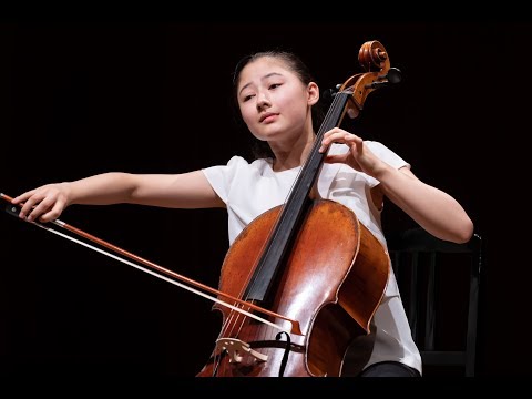 download lagu mp3 mp4 咲 音, download lagu 咲 音 gratis, unduh video klip 咲 音