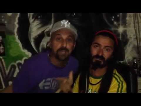 8 AGOSTO AVETRANA  LU SUD IN RIUNIONE vol.5