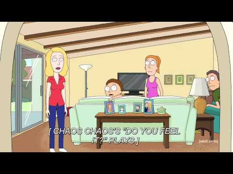 download lagu mp3 mp4 Rick And Morty Rick Tries To Kill Himself Song, download lagu Rick And Morty Rick Tries To Kill Himself Song gratis, unduh video klip Rick And Morty Rick Tries To Kill Himself Song