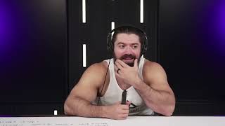 I Caught My Employee Stealing. What Should I Do?