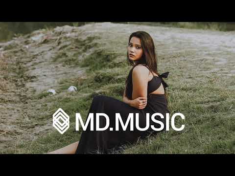 Roof feat. Halyn - Warefare