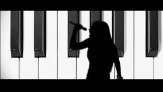 Asi Fue HD -(fan made) playa limbo