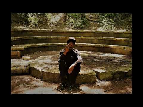 Phil YO Phil - Crude Oil (SUIJIN X PHEDS/RMBJustize) "Luke 6:20"EP