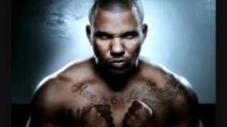 Joe Moses Ft. Game & Snoop Dogg - I Do It For The Ratchets (Remix)