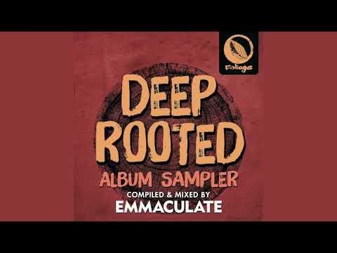 Incognito - Freedom To Love (Emmaculate Remix)