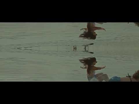 MC CEGO ABUSADO - PARADINHA (CLIPE OFICIAL)