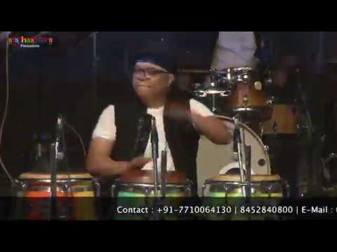 DUM MARO DUM | TATHAASTU PRODUCTIONS | MAIN SHAAYAR | ANAND BAKSHI | R D BURMAN | SHAILAJA & BHOOMI