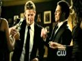 TVD Music Scene - On Melancholy Hill (Feed Me ...