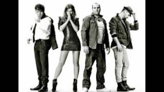 Guano Apes - This Time (Bel Air 2011)