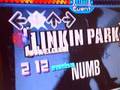 StepMania Linkin Park Numb