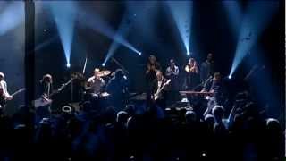 Tim Hughes &#39;Happy Day&#39; Live From Shepherds Bush, London