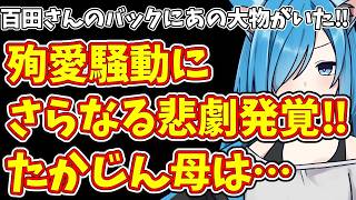 【日本保守党】百田さんのバックにあの大物がいた‼＆殉愛騒動にさらなる悲劇発覚‼やしきたかじんさんのお母さんは…