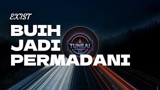Download lagu BUIH JADI PERMADANI – DJ Dangdut Remix Full Bass | Viral 2025 mp3 Download lagu BUIH JADI PERMADANI – DJ Dangdut Remix Full Bass | Viral 2025 mp3