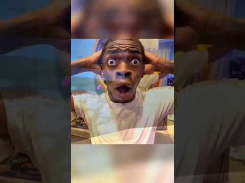 Kid roasts toxic player in gtag 😀 #viral #gorillatag #funny #gtag #meta #vr #shortsfeed #foryou