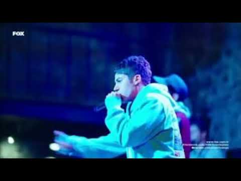 Hasan Say ft. Asil Slang - NEDEN - (NOT DEFTERİ)