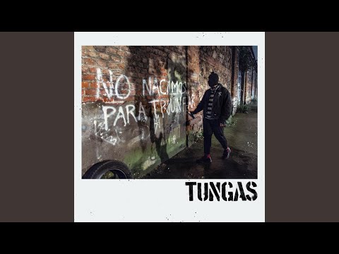 Tardes Que No Vuelven (Las Flores)