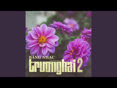 Vết hằn - Khánh Ly