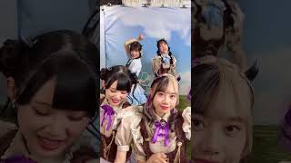 Download lagu AKB48 Team TP ˚ʚ♡😈♡ɞ˚ #TeamTP #TTP⁣#10thSingle #第十張單曲 #你會等我嗎 mp3