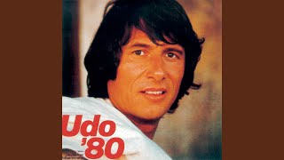 Sie ist nicht so wie du