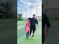 Best Player In Kerala State Sub Junior Football Championship Football Soccer Indianfootball