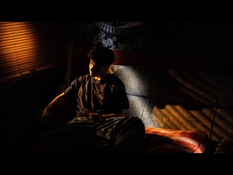 Εκ των Έσω - Πες Μου ( Official Music Video )